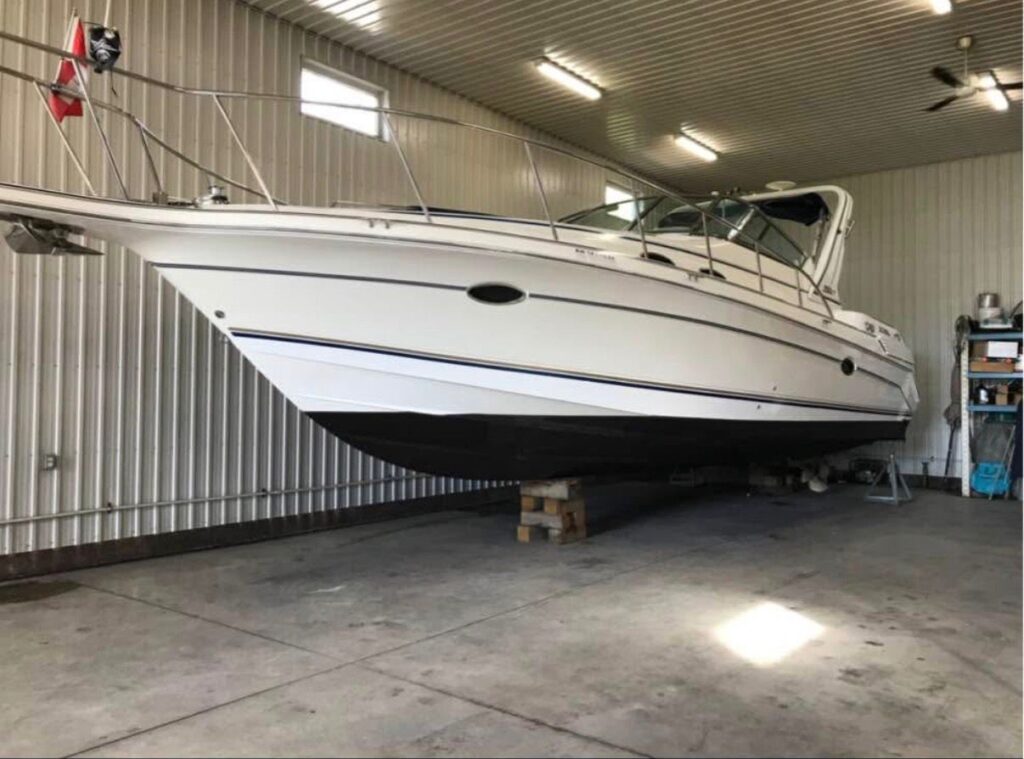 WhatsApp Image 2026 01 21 at 10.10.44 AM (1)