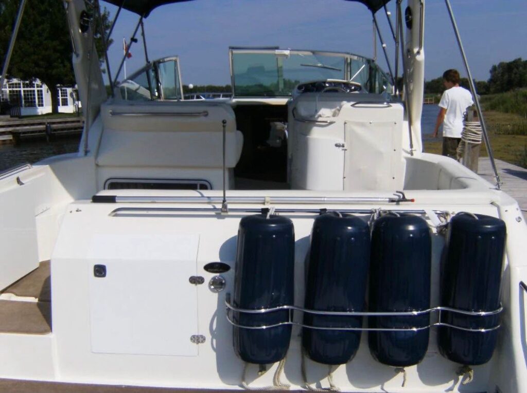 WhatsApp Image 2026 01 21 at 10.10.44 AM (2)