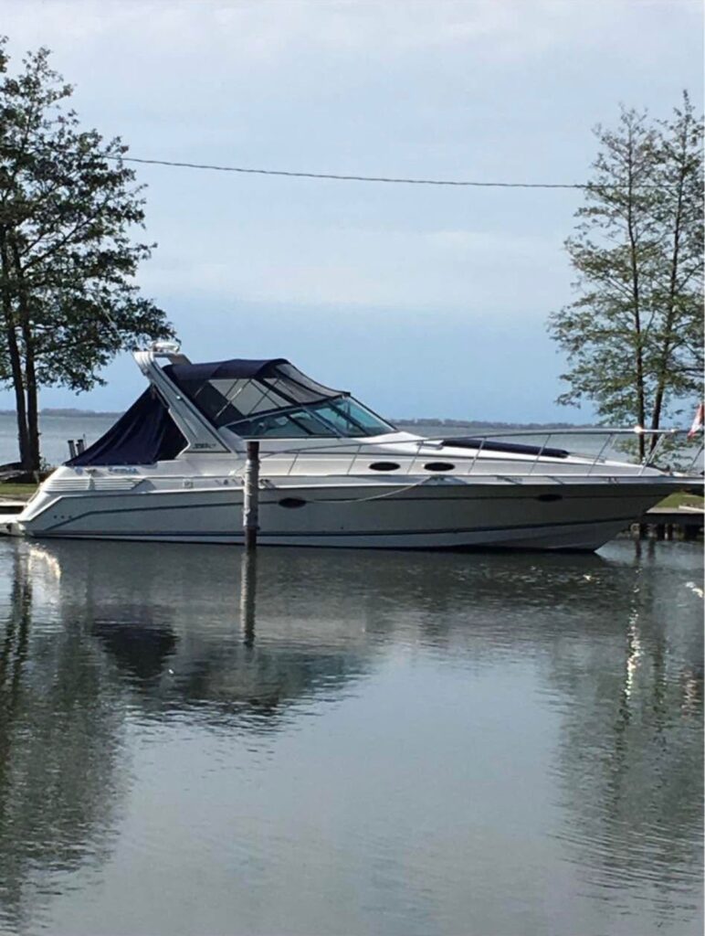 WhatsApp Image 2026 01 21 at 10.10.44 AM