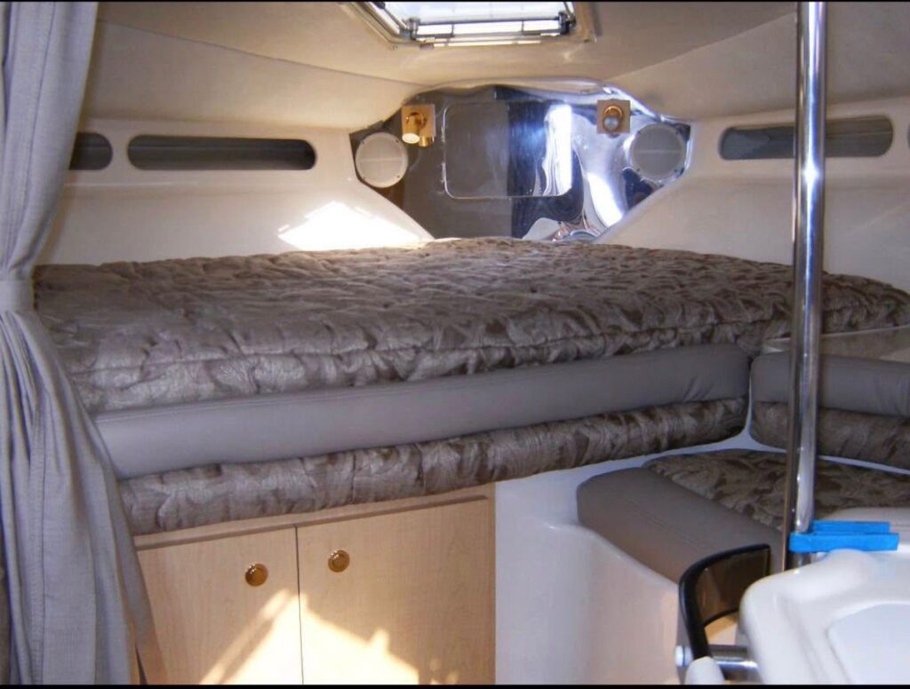 WhatsApp Image 2026 01 21 at 10.10.45 AM (1)