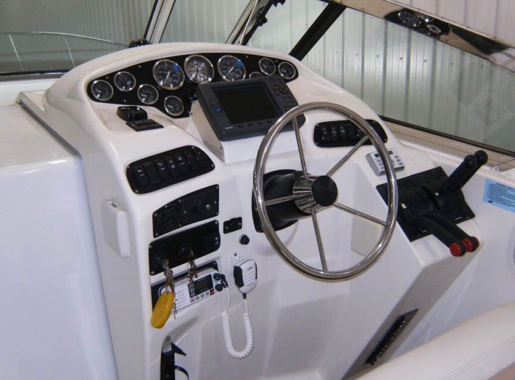 WhatsApp Image 2026 01 21 at 10.10.45 AM