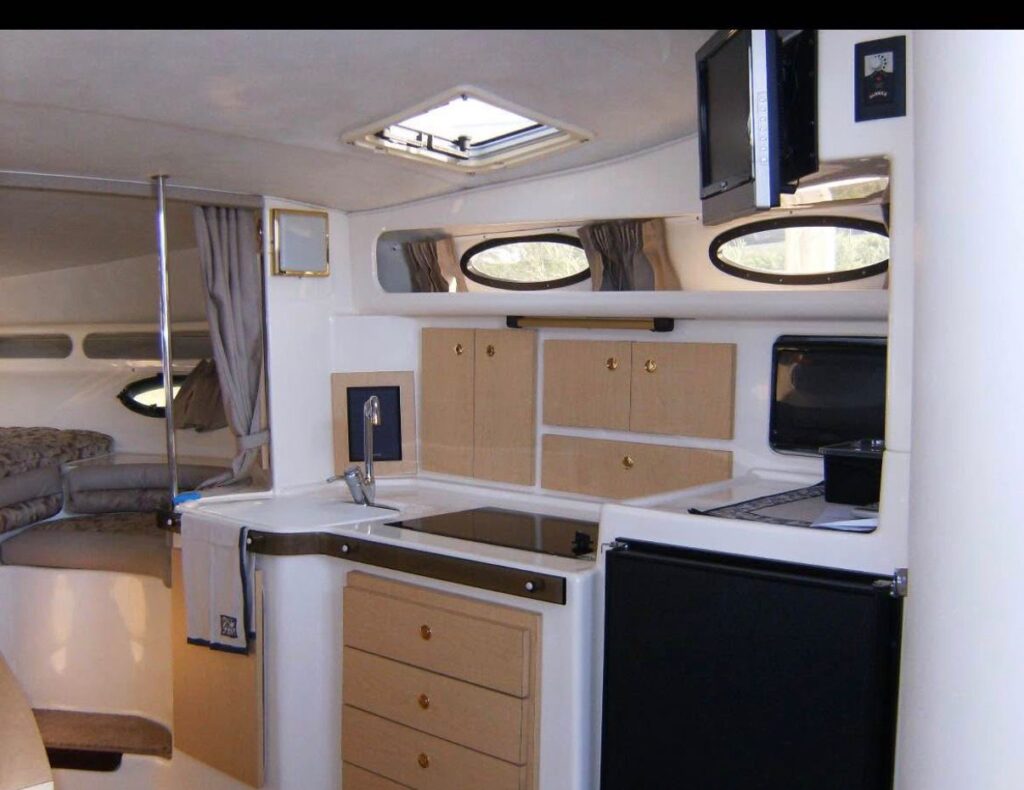 WhatsApp Image 2026 01 21 at 10.10.45 AM (4)