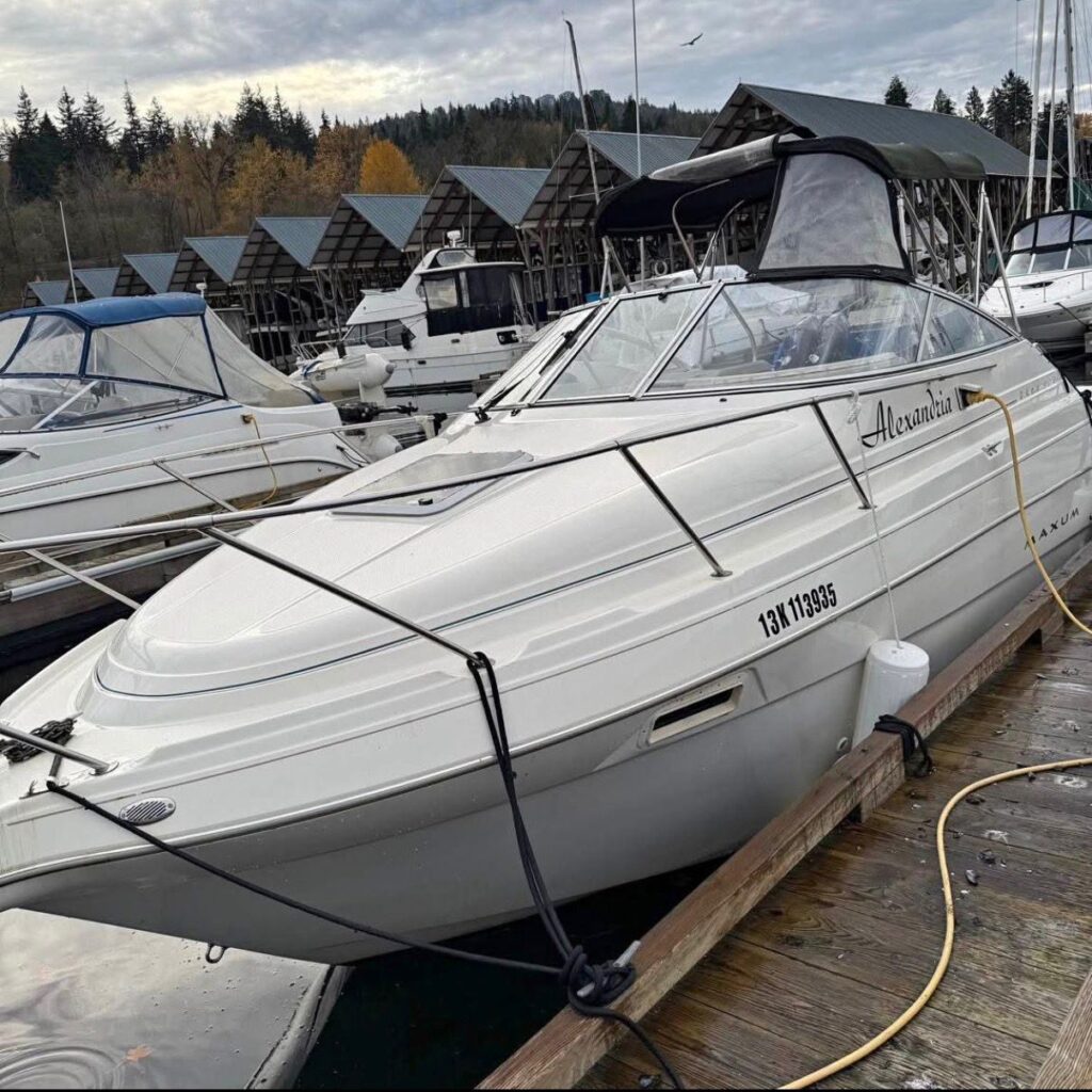 WhatsApp Image 2026 01 21 at 5.20.53 PM