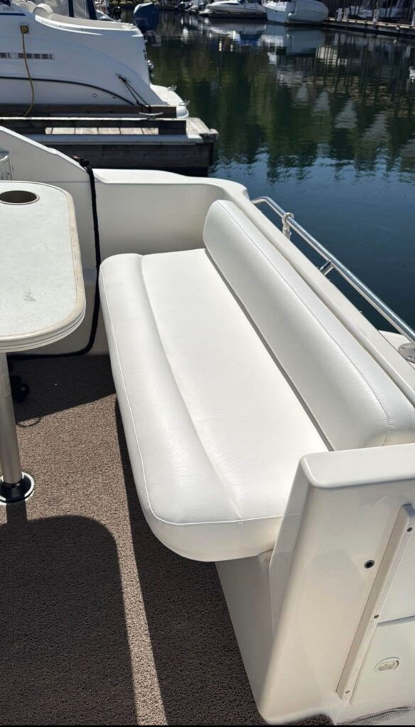 WhatsApp Image 2026 01 21 at 5.20.54 PM (2)