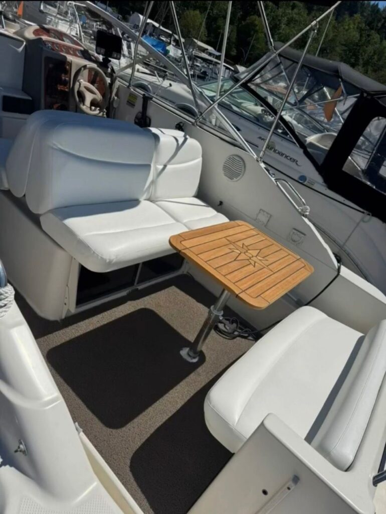 WhatsApp Image 2026 01 21 at 5.20.54 PM (3)