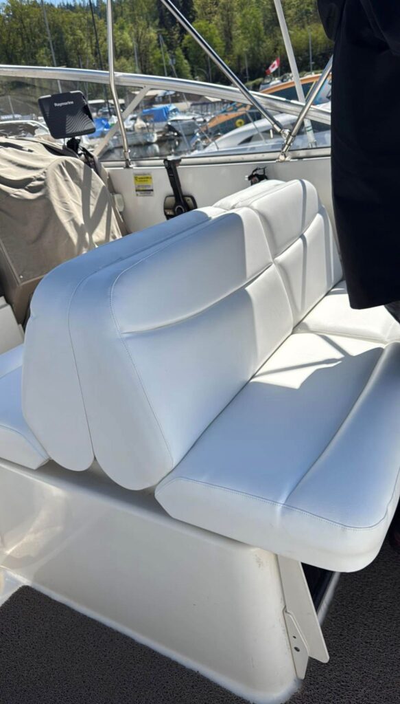 WhatsApp Image 2026 01 21 at 5.20.55 PM