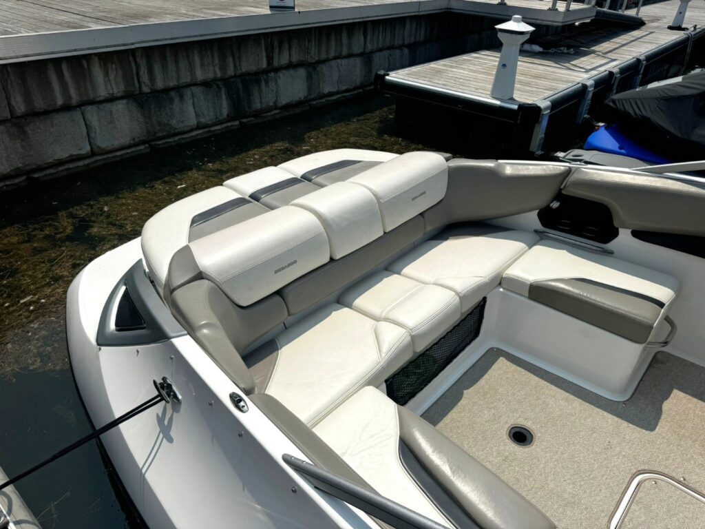 WhatsApp Image 2026 01 21 at 6.19.12 PM (1)