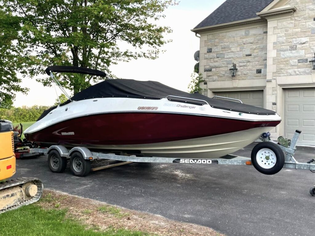 WhatsApp Image 2026 01 21 at 6.19.12 PM