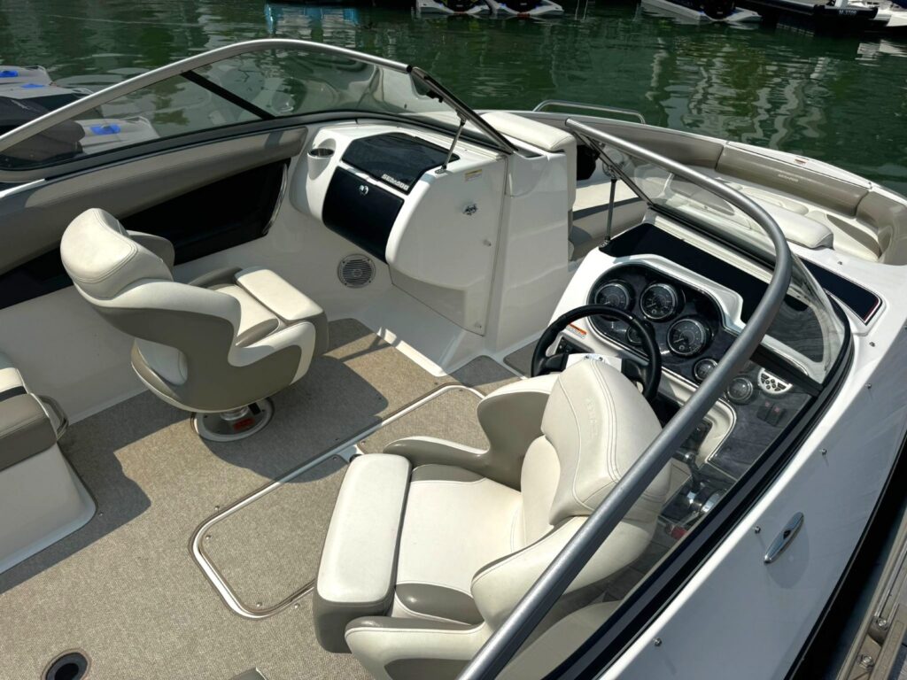 WhatsApp Image 2026 01 21 at 6.19.12 PM (2)