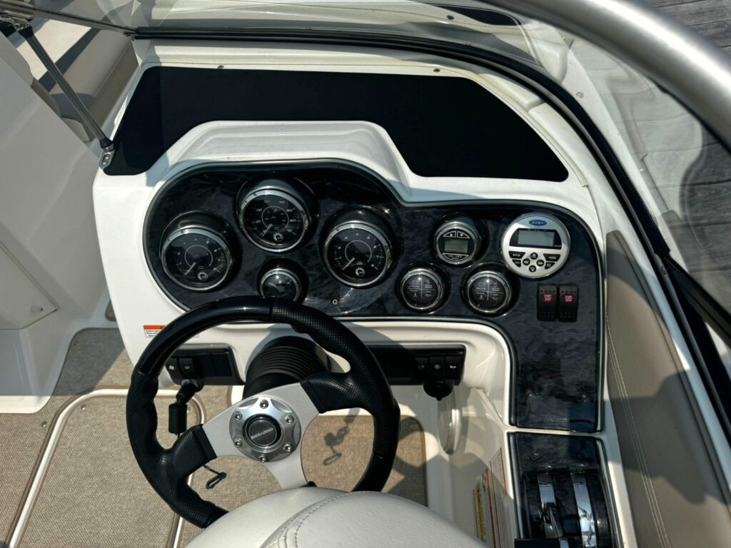 WhatsApp Image 2026 01 21 at 6.19.13 PM