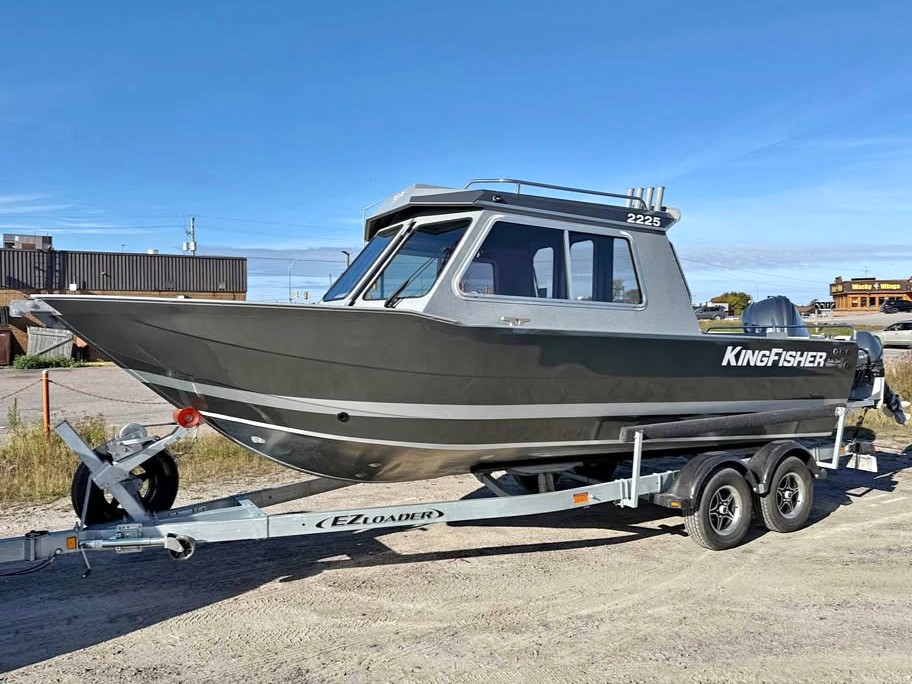 WhatsApp Image 2026 01 23 at 6.55.02 AM