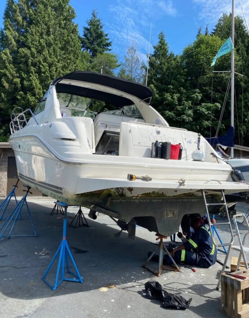 WhatsApp Image 2026 01 29 at 2.28.58 AM (1)