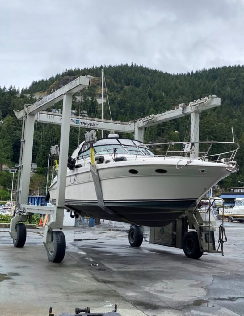 WhatsApp Image 2026 01 29 at 2.28.58 AM (2)