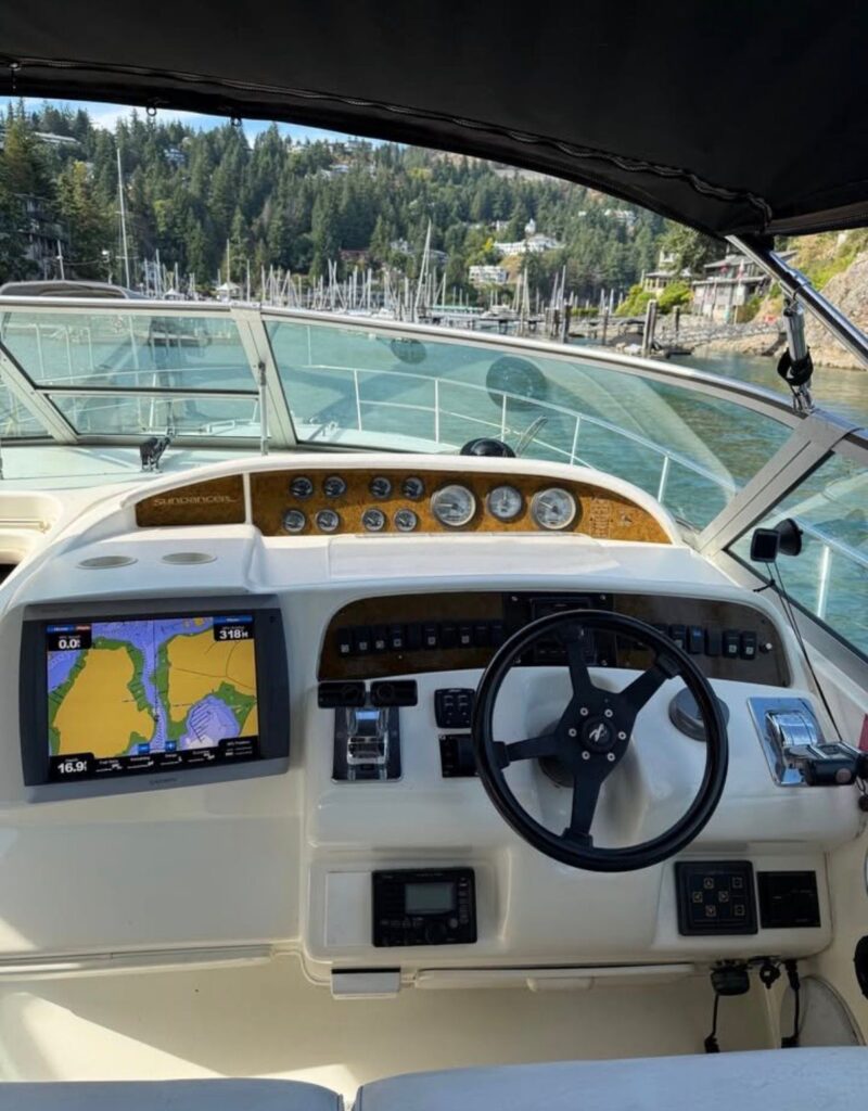 WhatsApp Image 2026 01 29 at 2.28.59 AM (1)