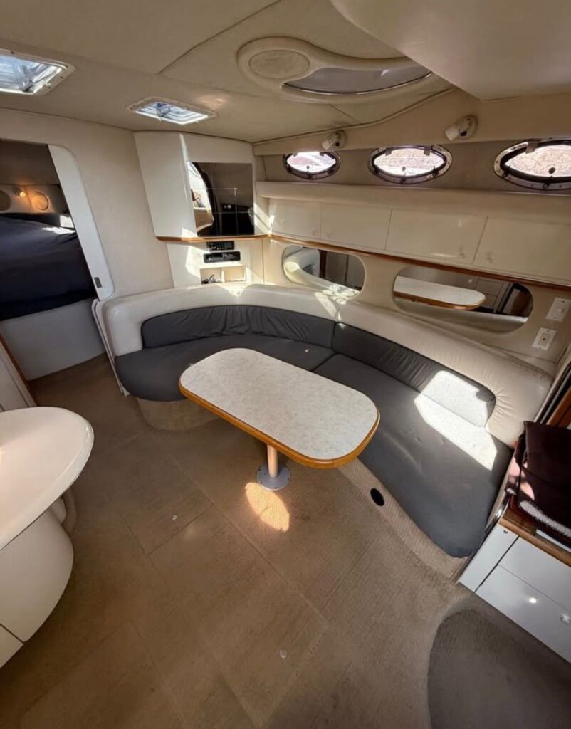 WhatsApp Image 2026 01 29 at 2.28.59 AM (3)