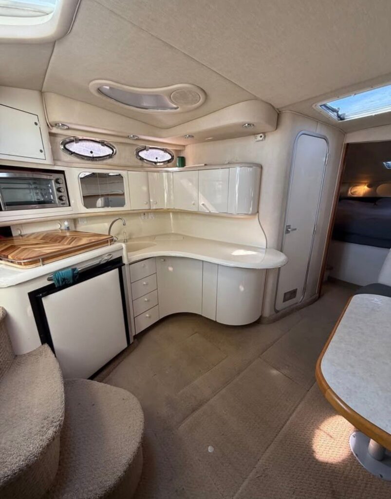 WhatsApp Image 2026 01 29 at 2.28.59 AM (4)