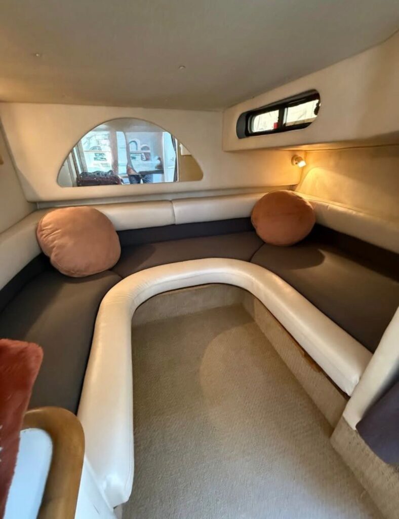 WhatsApp Image 2026 01 29 at 2.28.59 AM (5)