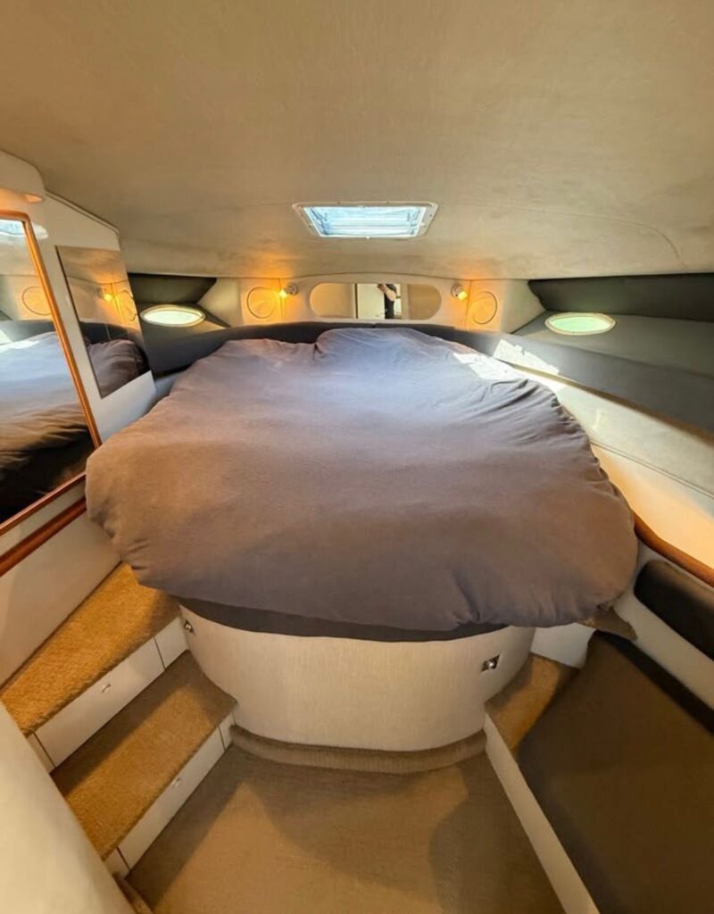 WhatsApp Image 2026 01 29 at 2.28.59 AM (6)