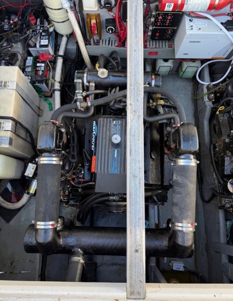 WhatsApp Image 2026 01 29 at 2.29.00 AM (1)