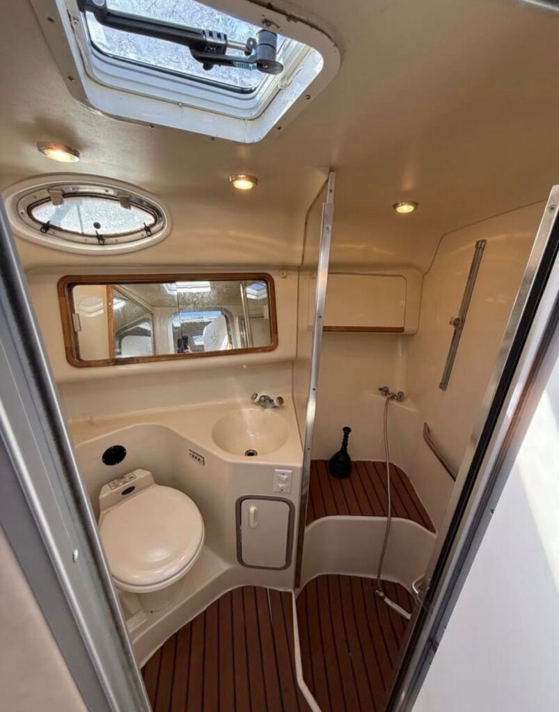 WhatsApp Image 2026 01 29 at 2.29.00 AM