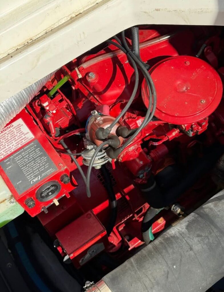 WhatsApp Image 2026 01 29 at 2.29.01 AM (1)