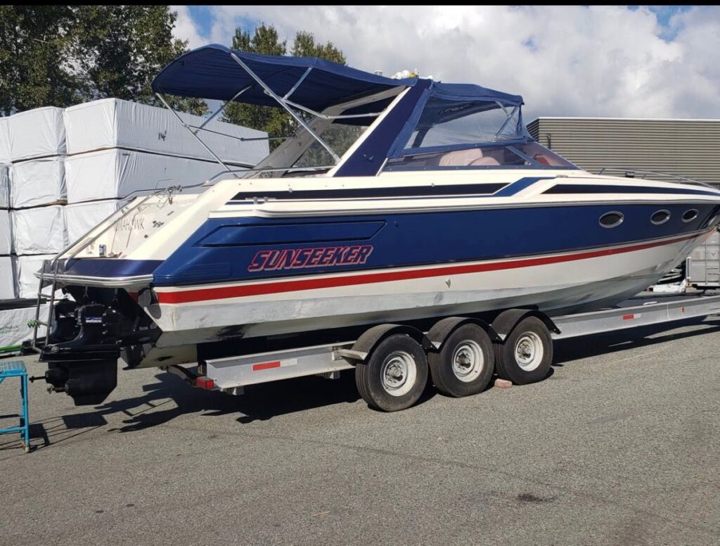 WhatsApp Image 2026 01 29 at 5.32.57 PM (1)