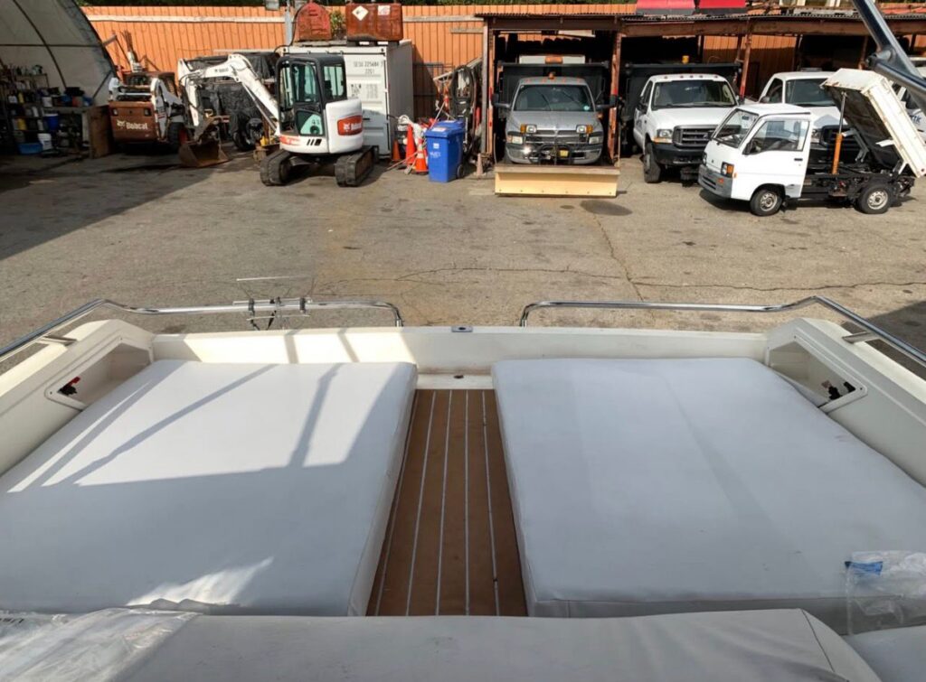 WhatsApp Image 2026 01 29 at 5.32.57 PM (2)