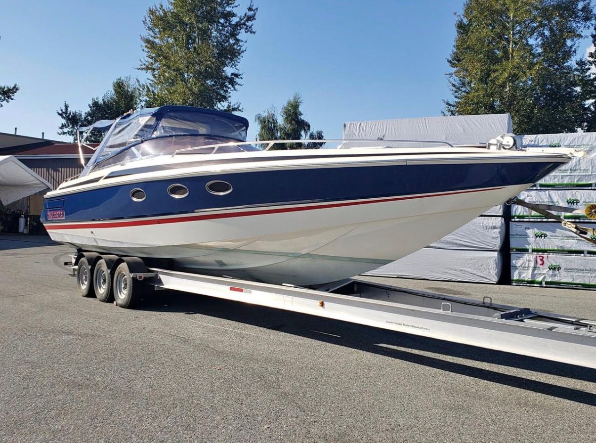 WhatsApp Image 2026 01 29 at 5.32.57 PM