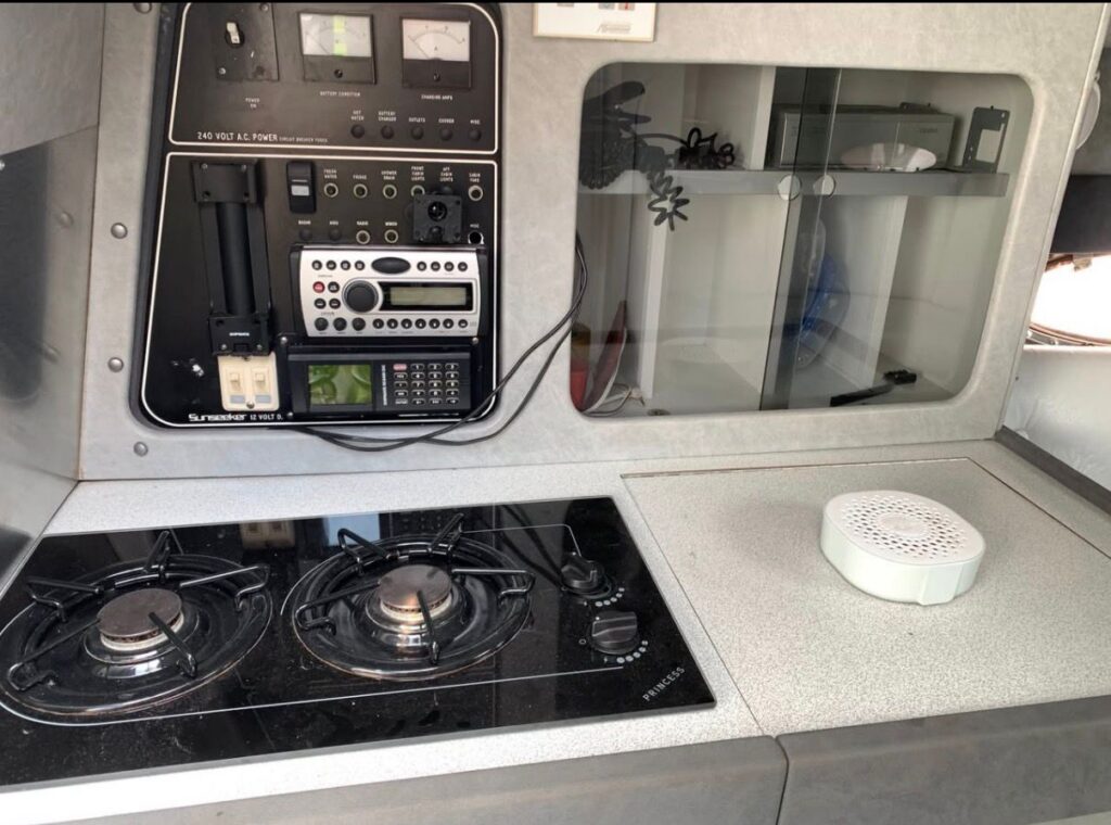 WhatsApp Image 2026 01 29 at 5.32.58 PM (1)