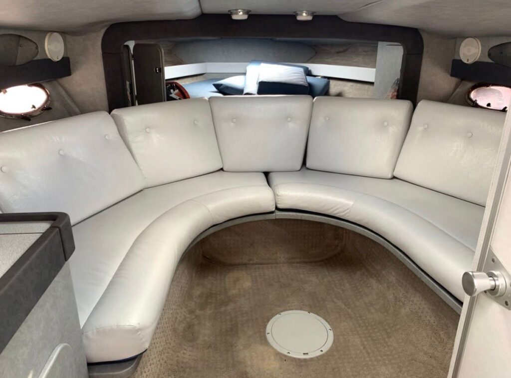 WhatsApp Image 2026 01 29 at 5.32.58 PM