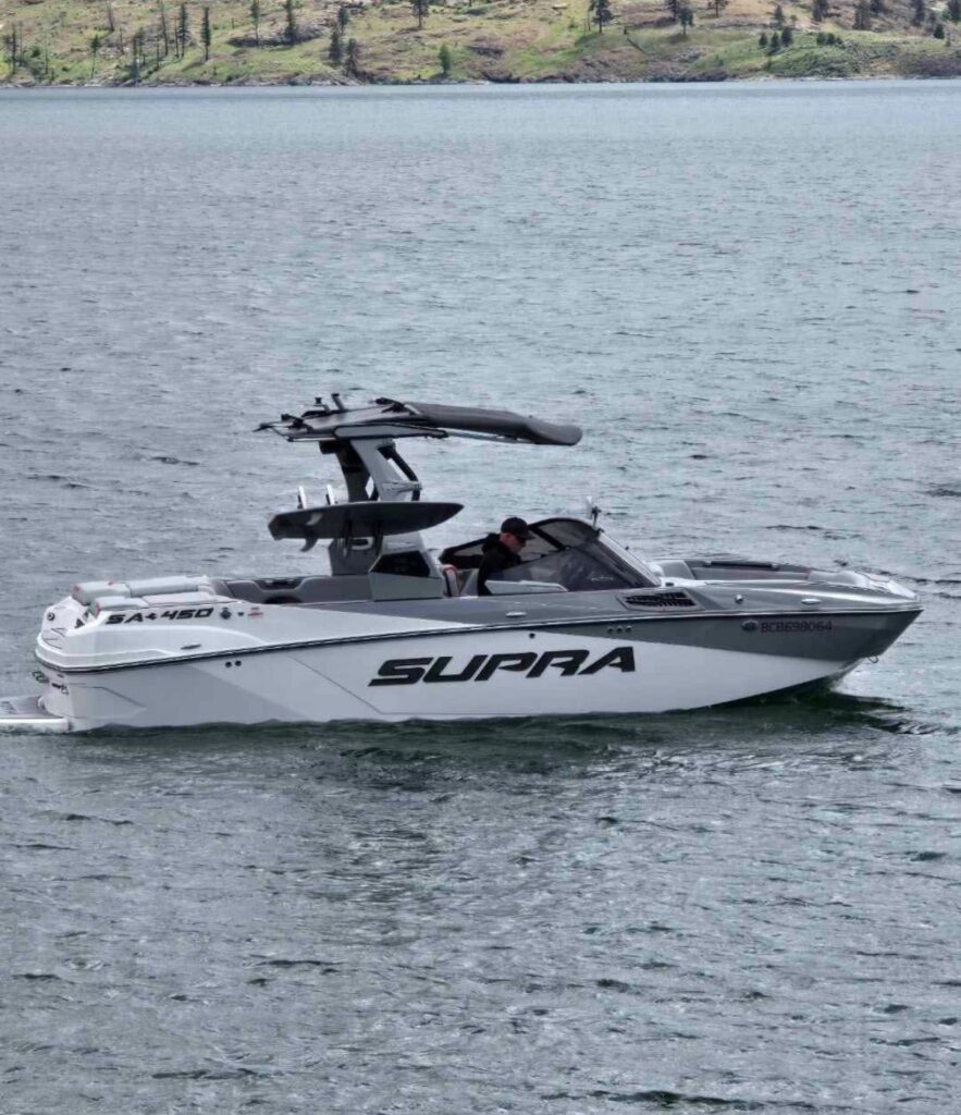 WhatsApp Image 2026 01 29 at 8.18.14 PM (1)