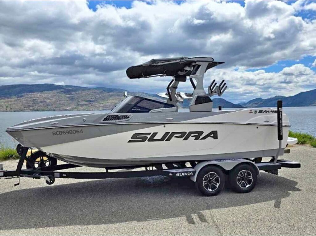 WhatsApp Image 2026 01 29 at 8.18.14 PM