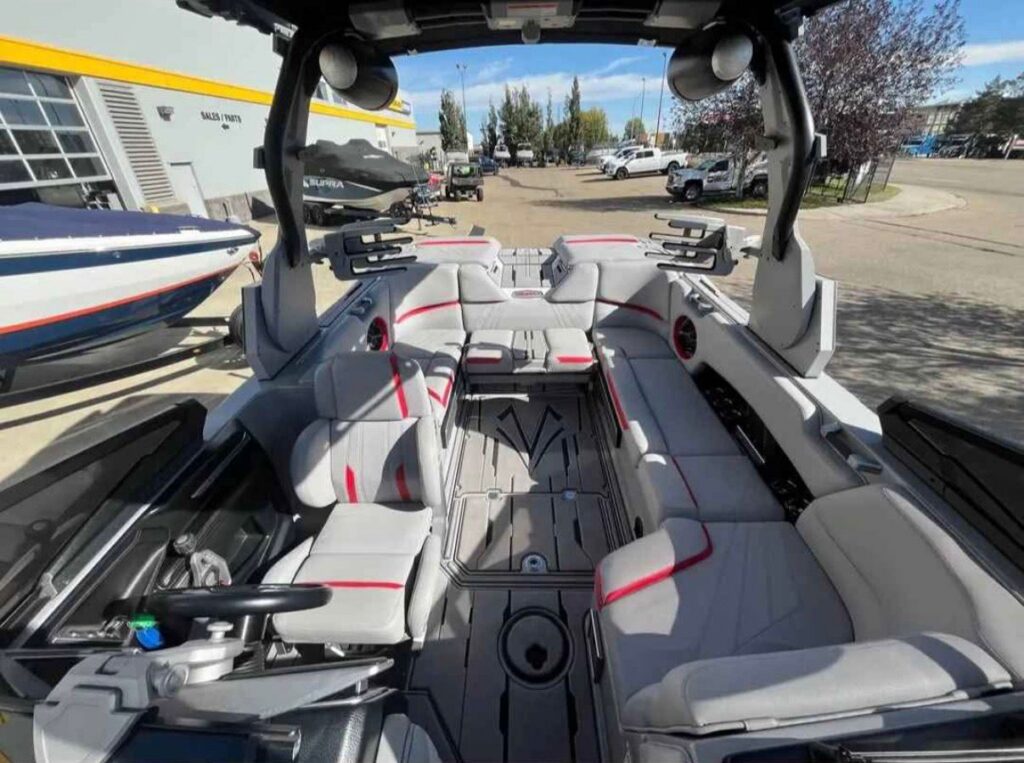 WhatsApp Image 2026 01 29 at 8.18.14 PM (2)