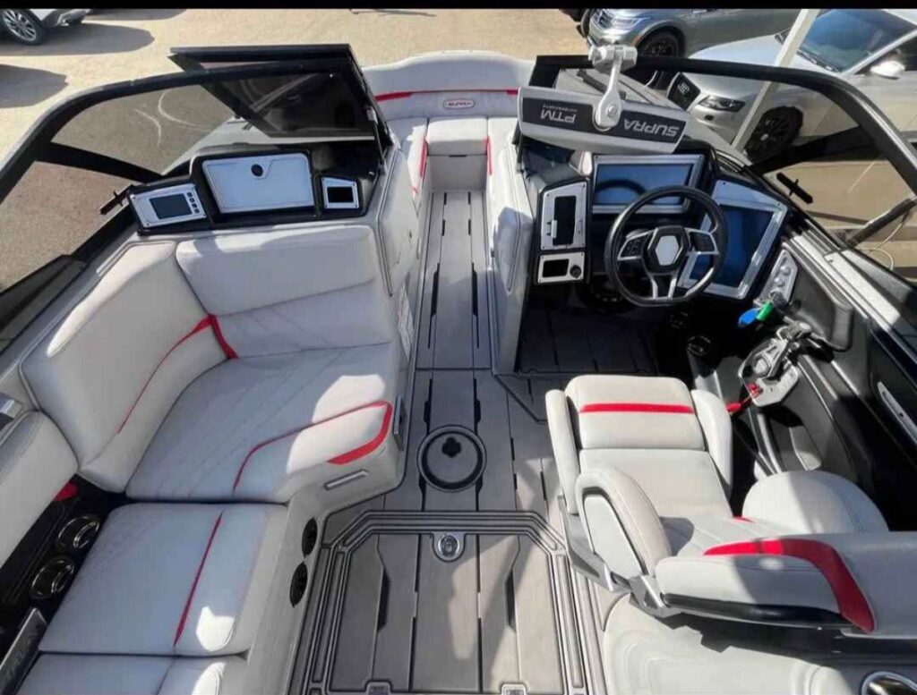 WhatsApp Image 2026 01 29 at 8.18.15 PM (1)