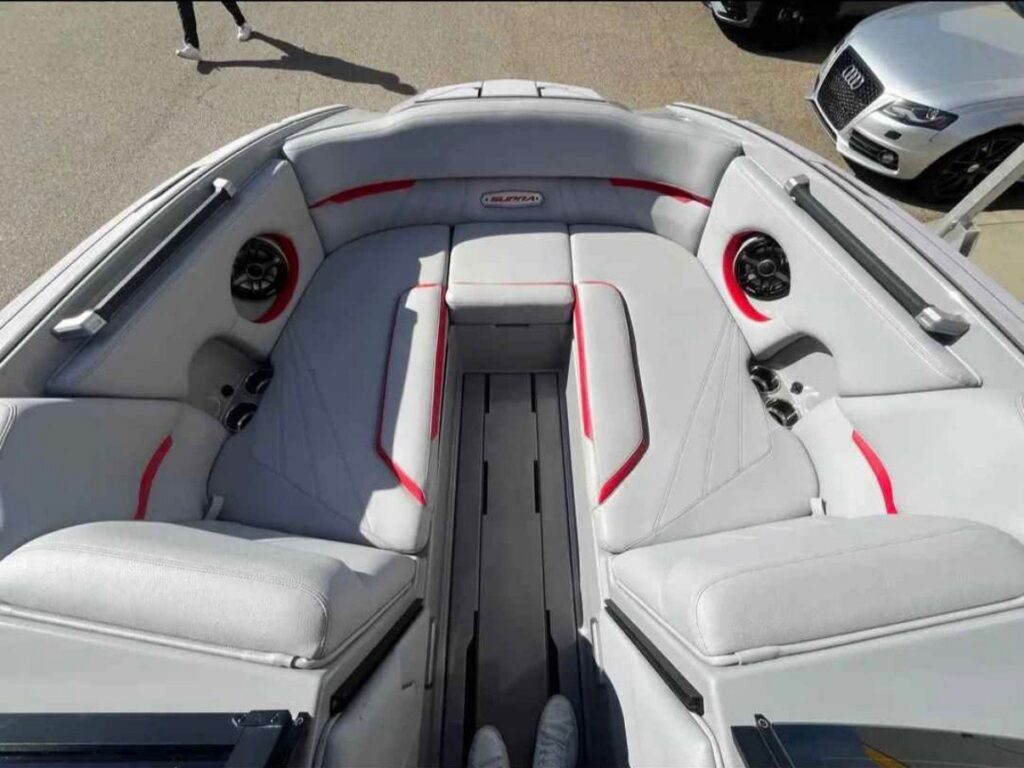 WhatsApp Image 2026 01 29 at 8.18.15 PM