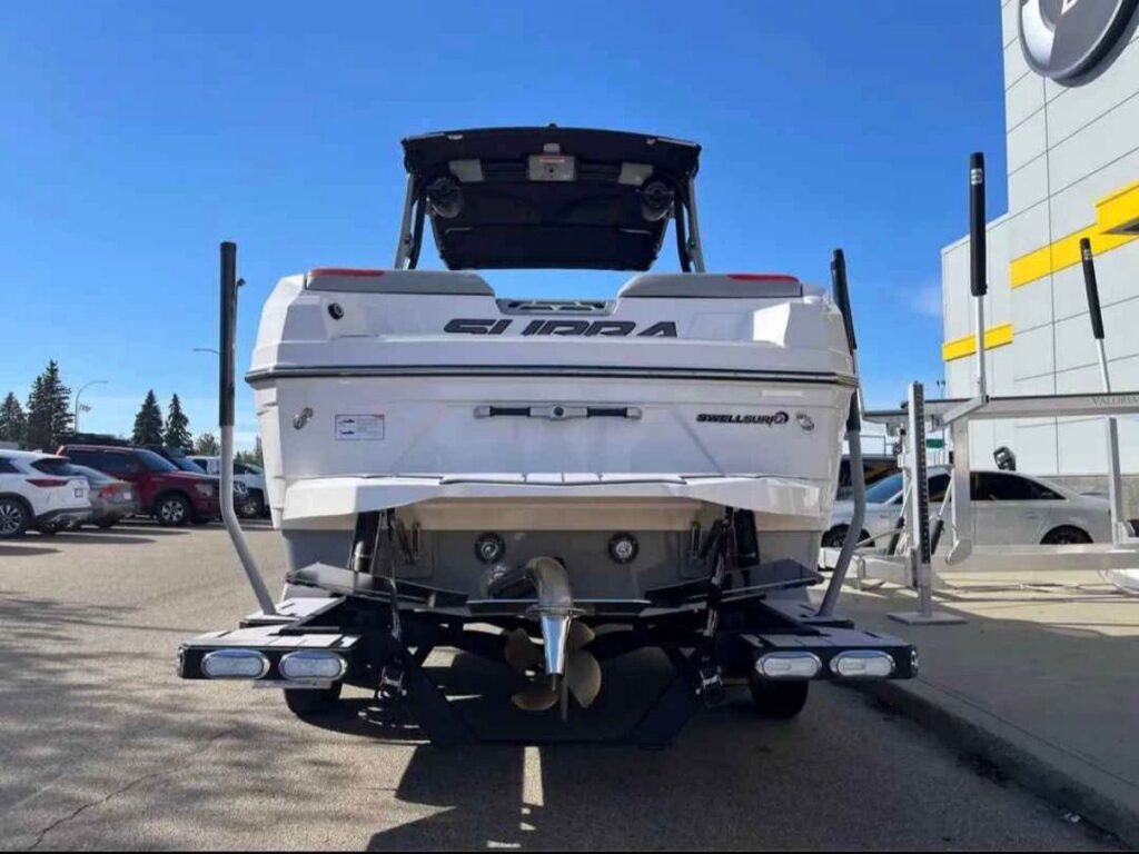 WhatsApp Image 2026 01 29 at 8.18.15 PM (4)