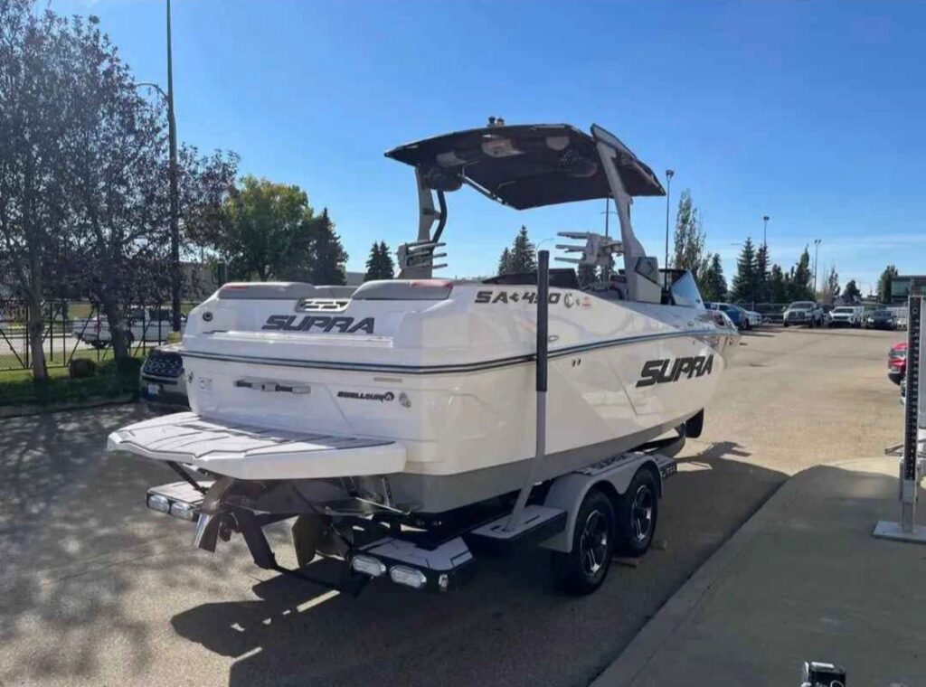 WhatsApp Image 2026 01 29 at 8.18.15 PM (5)