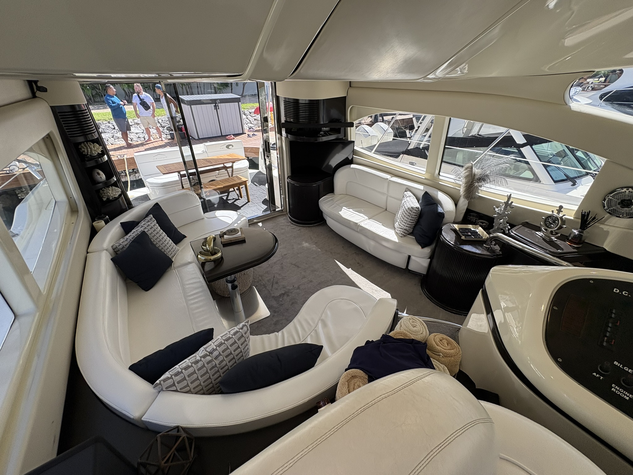 img_0368-2 img 0368 2