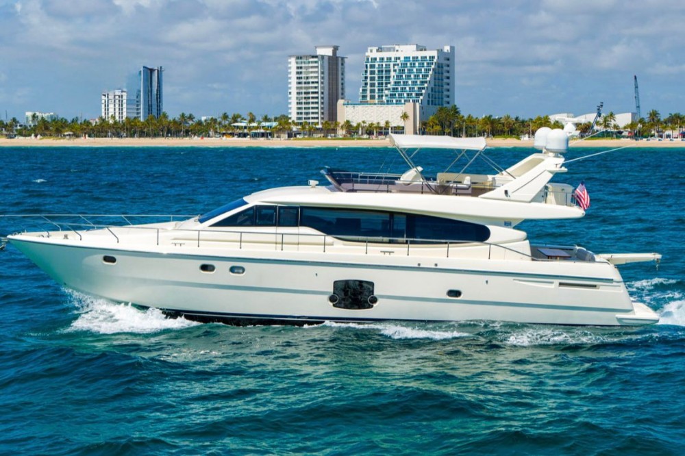 pixelbatch WhatsApp Image 2026 01 23 at 11.14.25 PM