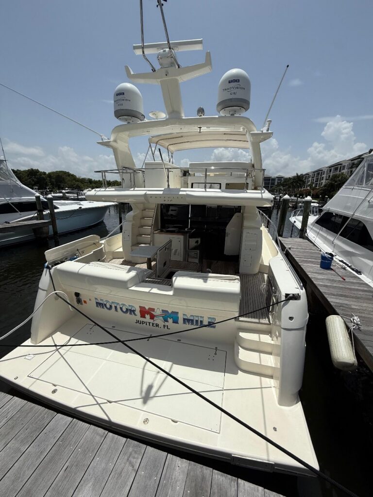 pixelbatch WhatsApp Image 2026 01 23 at 11.14.47 PM (1)