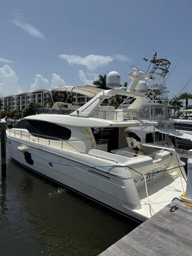 pixelbatch WhatsApp Image 2026 01 23 at 11.14.47 PM