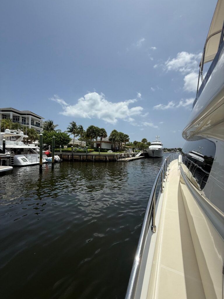 pixelbatch WhatsApp Image 2026 01 23 at 11.15.53 PM (1)