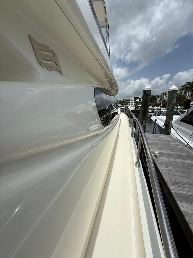 pixelbatch WhatsApp Image 2026 01 23 at 11.15.53 PM (2)