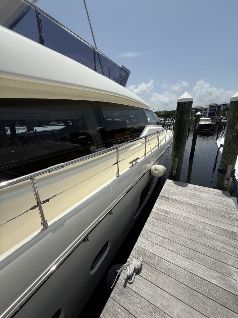 pixelbatch WhatsApp Image 2026 01 23 at 11.15.53 PM (3)