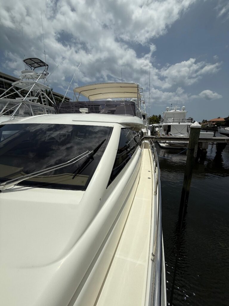 pixelbatch WhatsApp Image 2026 01 23 at 11.15.53 PM