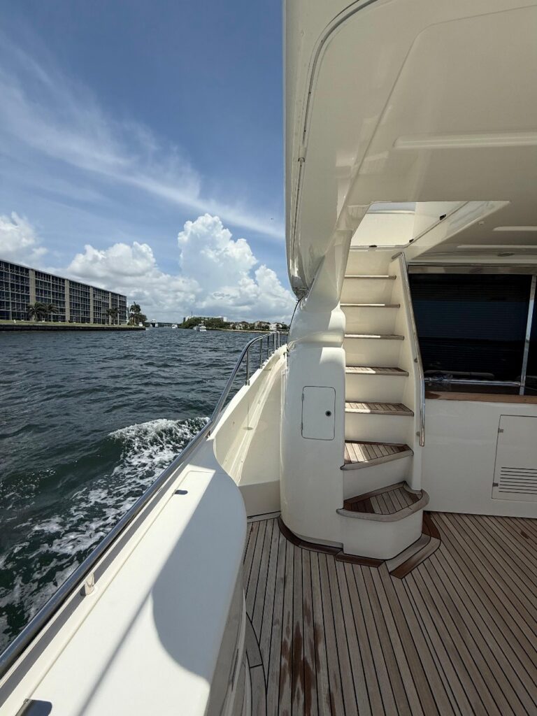 pixelbatch WhatsApp Image 2026 01 23 at 11.15.54 PM