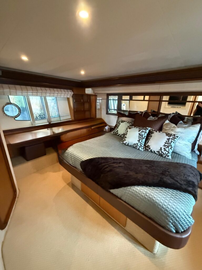 pixelbatch WhatsApp Image 2026 01 23 at 11.15.56 PM (1)