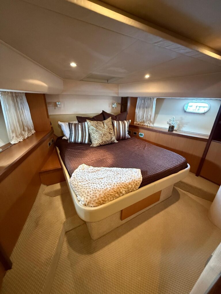 pixelbatch WhatsApp Image 2026 01 23 at 11.15.56 PM (2)