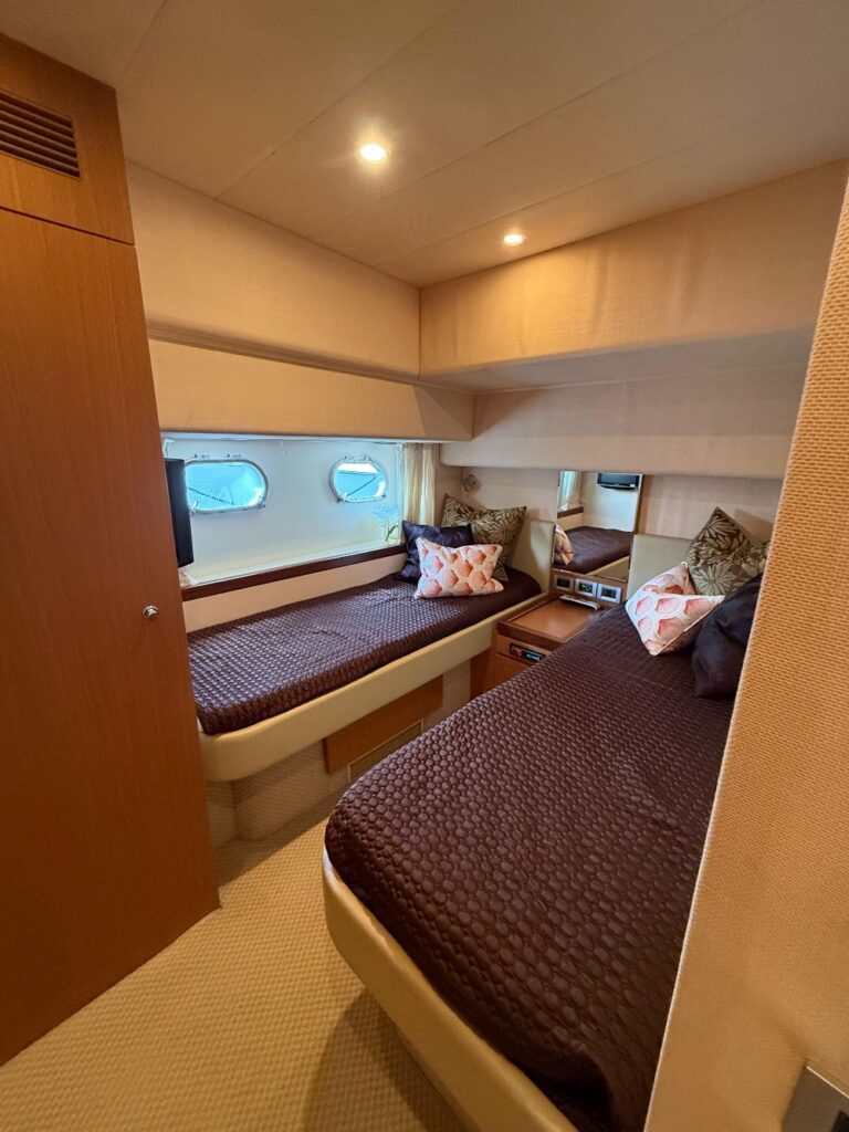 pixelbatch WhatsApp Image 2026 01 23 at 11.15.56 PM (3)