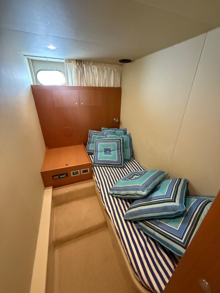 pixelbatch WhatsApp Image 2026 01 23 at 11.15.56 PM (4)